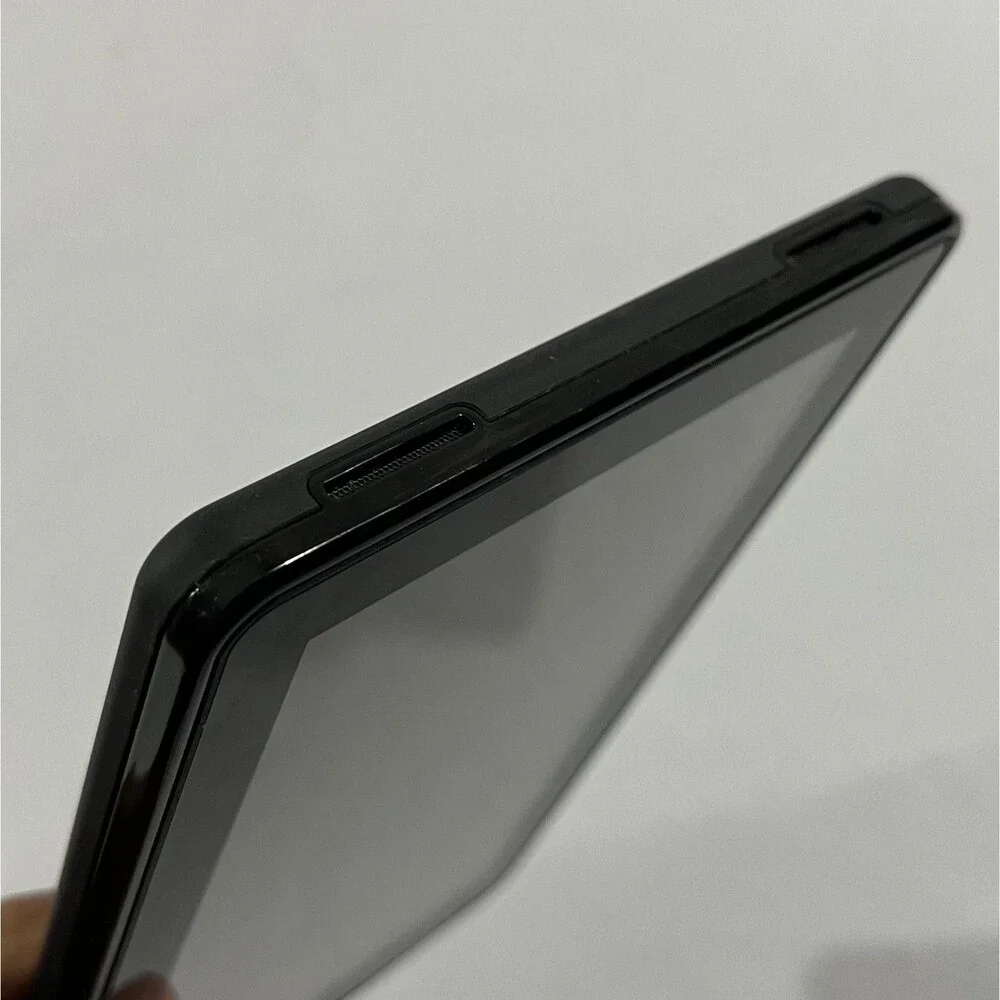 Amazon Kindle Fire 1st Generation Tablet, 8GB, 7